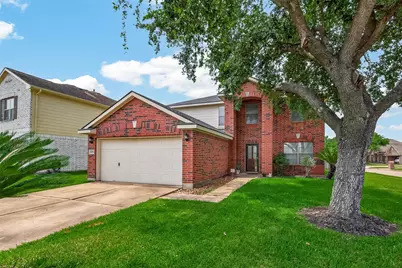 12002 S Christophers Walk Court, Houston, TX 77089 - Photo 2