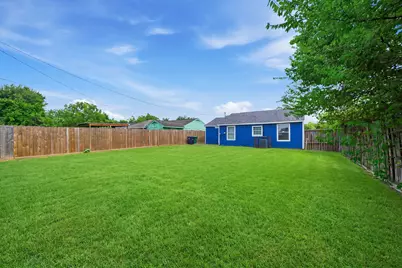 5330 Pershing Street, Houston, TX 77033 - Photo 20