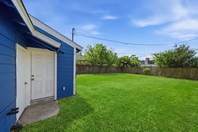 5330 Pershing Street, Houston, TX 77033 - Photo 18