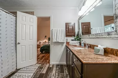718 Regency Court, Friendswood, TX 77546 - Photo 12