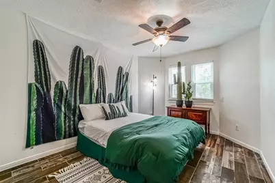 718 Regency Court, Friendswood, TX 77546 - Photo 16