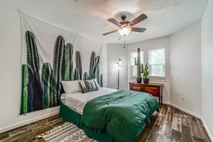 718 Regency Ct, Friendswood, TX 77546 - Photo 16