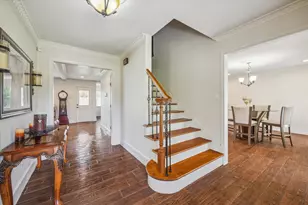 1615 Grand Valley Dr, Houston, TX 77090 - Photo 2