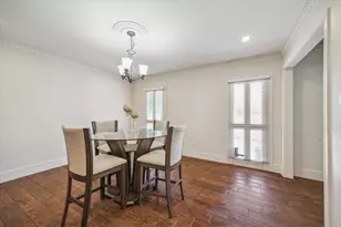 1615 Grand Valley Dr, Houston, TX 77090 - Photo 6