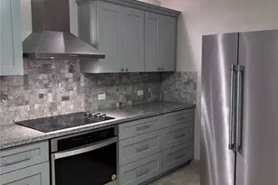 11433 Sabo Rd, Houston, TX 77089 - Photo 8