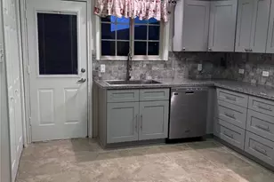 11433 Sabo Rd, Houston, TX 77089 - Photo 10