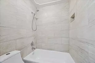 11433 Sabo Rd, Houston, TX 77089 - Photo 14