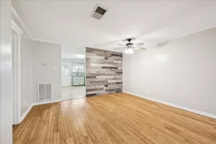 11433 Sabo Rd, Houston, TX 77089 - Photo 4