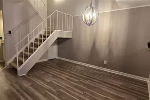14555 Wunderlich Dr, Houston, TX 77069 - Photo 1