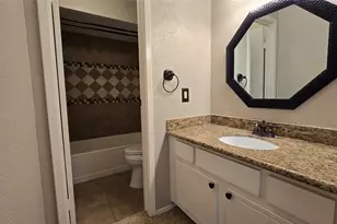 14555 Wunderlich Dr, Houston, TX 77069 - Photo 12