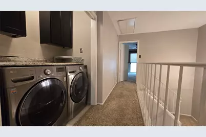 14555 Wunderlich Drive #3403, Houston, TX 77069 - Photo 16