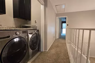 14555 Wunderlich Dr, Houston, TX 77069 - Photo 16