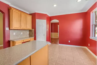 18430 Wild Basin Trail, Humble, TX 77346 - Photo 10