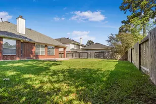 18430 Wild Basin Tr, Humble, TX 77346 - Photo 40