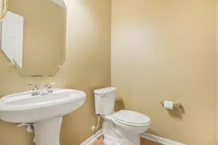 18430 Wild Basin Tr, Humble, TX 77346 - Photo 32