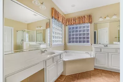 18430 Wild Basin Trail, Humble, TX 77346 - Photo 20