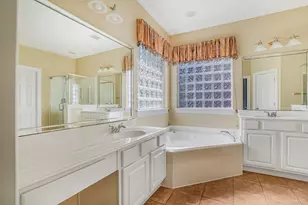 18430 Wild Basin Tr, Humble, TX 77346 - Photo 20