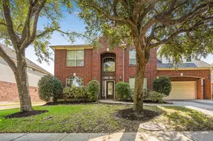 18430 Wild Basin Tr, Humble, TX 77346 - Photo 2