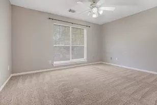 18430 Wild Basin Tr, Humble, TX 77346 - Photo 18