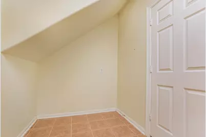 18430 Wild Basin Trail, Humble, TX 77346 - Photo 30