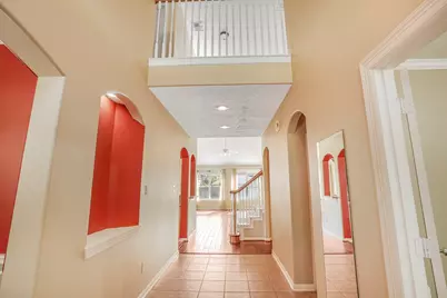 18430 Wild Basin Trail, Humble, TX 77346 - Photo 6