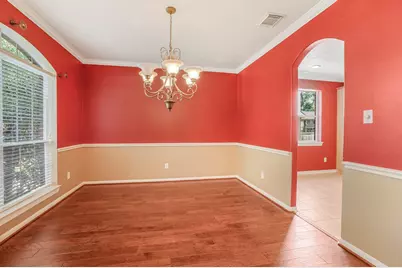 18430 Wild Basin Trail, Humble, TX 77346 - Photo 34