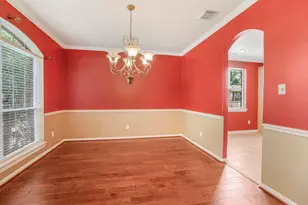 18430 Wild Basin Tr, Humble, TX 77346 - Photo 34