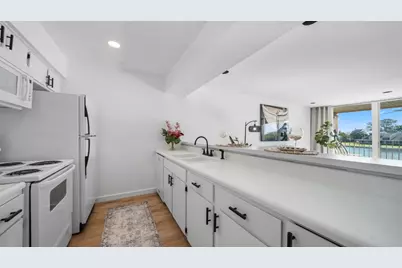 12600 Melville Drive #224B, Montgomery, TX 77356 - Photo 6