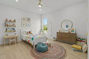 506 Pine Rd, Kemah, TX 77565 - Photo 22