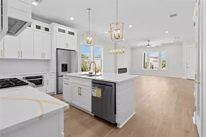 506 Pine Road, Kemah, TX 77565 - Photo 12