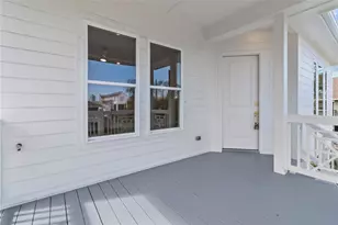 506 Pine Rd, Kemah, TX 77565 - Photo 4