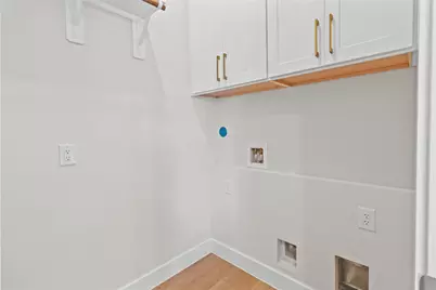 506 Pine Road, Kemah, TX 77565 - Photo 14