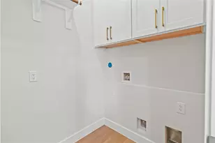 506 Pine Rd, Kemah, TX 77565 - Photo 14