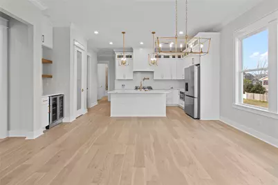 506 Pine Road, Kemah, TX 77565 - Photo 6