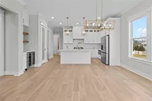 506 Pine Rd, Kemah, TX 77565 - Photo 6