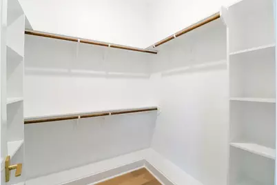 506 Pine Road, Kemah, TX 77565 - Photo 20