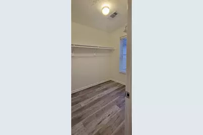 12405 Nectar Court, Houston, TX 77082 - Photo 10