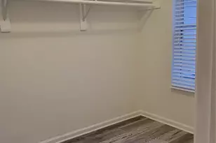 12405 Nectar Ct, Houston, TX 77082 - Photo 10