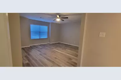 12405 Nectar Court, Houston, TX 77082 - Photo 8