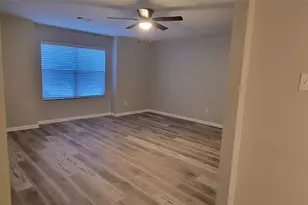 12405 Nectar Ct, Houston, TX 77082 - Photo 8