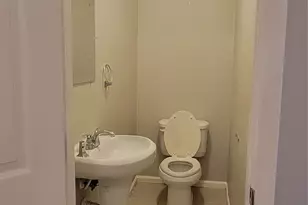 12405 Nectar Ct, Houston, TX 77082 - Photo 4