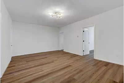 6608 Avenue O, Houston, TX 77011 - Photo 24