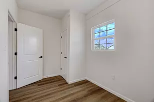 6608 Avenue O, Houston, TX 77011 - Photo 14