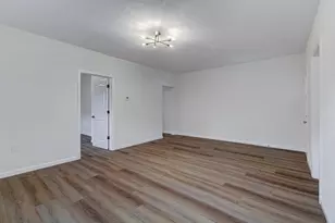 6608 Avenue O, Houston, TX 77011 - Photo 8