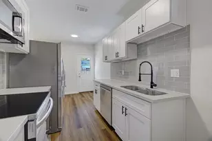 6608 Avenue O, Houston, TX 77011 - Photo 16