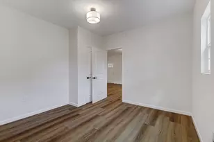 6608 Avenue O, Houston, TX 77011 - Photo 22