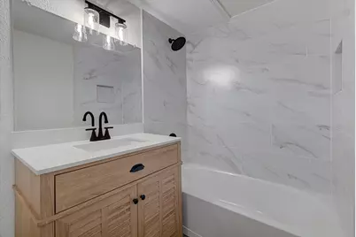 6608 Avenue O, Houston, TX 77011 - Photo 20