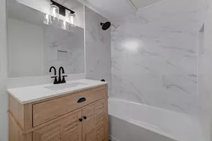 6608 Avenue O, Houston, TX 77011 - Photo 20