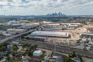 6608 Avenue O, Houston, TX 77011 - Photo 38
