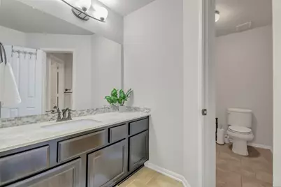 28030 Comal Karst Drive, Spring, TX 77386 - Photo 32
